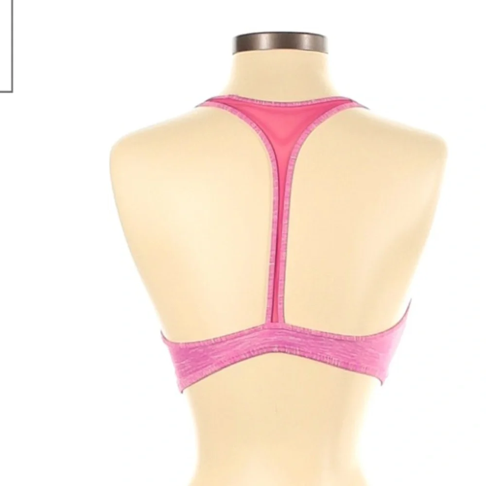 lululemon sport bra size 2 - Picture 3 of 7